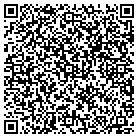 QR code with Ajs Curbing & Sprinklers contacts