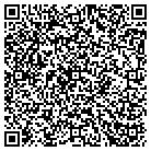 QR code with A Interpersonal Dynamics contacts
