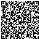 QR code with Toms Repair Service contacts