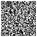 QR code with Waterfall Lodge contacts