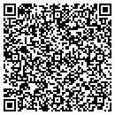 QR code with Terrascape Inc contacts