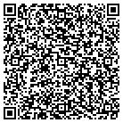 QR code with Patrick Moore Gallery contacts
