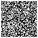 QR code with Michael Potts DDS contacts