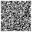 QR code with Checker Auto Parts contacts
