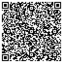 QR code with Brians Distributing contacts