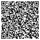 QR code with Drivers License Div contacts