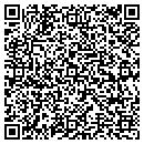 QR code with Mtm Landscaping Inc contacts