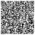 QR code with All Sport Electronics Inc contacts