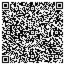 QR code with A Country Cut & Curl contacts