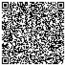 QR code with Bob Hackmeister Insurance Agcy contacts