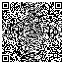 QR code with Flying M Ranch contacts