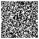 QR code with David Bleckert contacts