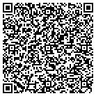 QR code with Winward Construiction & Design contacts
