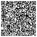 QR code with Paul Cleve contacts