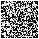 QR code with Ingenious Design contacts