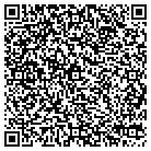 QR code with Eureka Development Co Ltd contacts