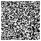 QR code with System Support Center contacts