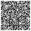 QR code with Elmar Painting Inc contacts