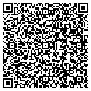 QR code with Coast Crane of Utah contacts