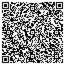 QR code with Trans Container Corp contacts