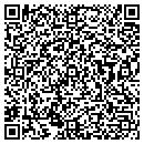 QR code with Paml/Biolabs contacts