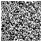 QR code with Computer Sciences Corporation contacts