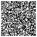 QR code with Silvertip Express contacts