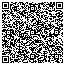 QR code with Foothill Associates contacts