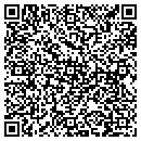 QR code with Twin Pines Nursery contacts