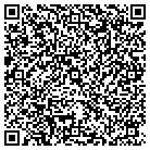 QR code with Westfield Properties Inc contacts