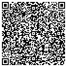QR code with Toad Hollow Vineyards Inc contacts