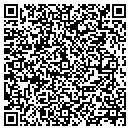 QR code with Shell Verl Dee contacts