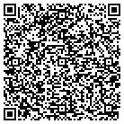 QR code with American Finishing Co contacts