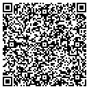 QR code with Car Merica contacts