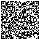 QR code with Smith and Glauser contacts