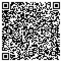 QR code with Emc2 contacts