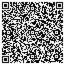 QR code with Lambert Travel contacts