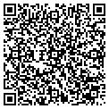 QR code with Simplegent contacts