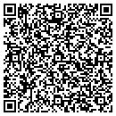 QR code with Maxfield Candy Co contacts