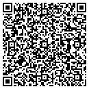 QR code with Tim B Belnap contacts