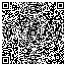 QR code with Cool Stuff Zone contacts