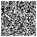 QR code with Olson & Hoggan contacts