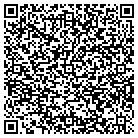 QR code with Mays Custom Tile Inc contacts