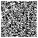 QR code with E&J Auto Corp contacts
