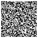 QR code with Redline L L C contacts