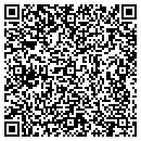 QR code with Sales Generator contacts