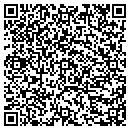QR code with Uintah Basin Bail Bonds contacts