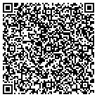 QR code with Aftc Domestic Violence LLC contacts