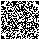 QR code with Antimony Merc & Rv Park contacts