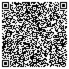 QR code with Copyrite Technologies contacts